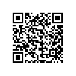 1210Y5000391MXR QRCode