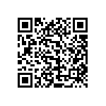 1210Y5000392GCR QRCode