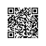 1210Y5000392JDR QRCode