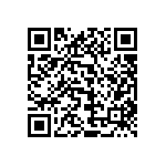 1210Y5000392KXR QRCode