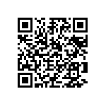 1210Y5000392KXT QRCode