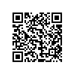 1210Y5000392MXR QRCode