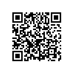 1210Y5000393JET QRCode