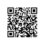 1210Y5000393KER QRCode