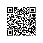 1210Y5000470FAR QRCode