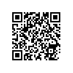 1210Y5000470FAT QRCode