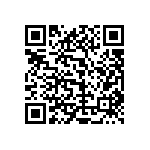 1210Y5000470GAR QRCode