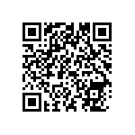 1210Y5000470GCR QRCode