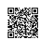 1210Y5000470JFT QRCode