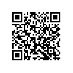 1210Y5000470KAT QRCode