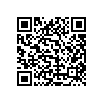 1210Y5000471FFR QRCode