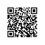 1210Y5000471GFT QRCode