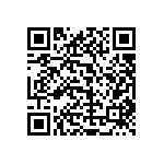 1210Y5000471JAT QRCode