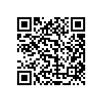 1210Y5000471JDR QRCode