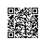 1210Y5000471JXT QRCode