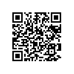 1210Y5000471KCR QRCode