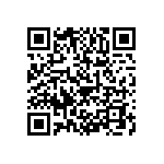 1210Y5000472FCR QRCode