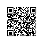 1210Y5000472GCT QRCode