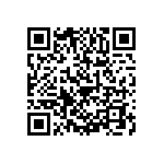 1210Y5000472JDR QRCode