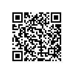 1210Y5000472JXT QRCode