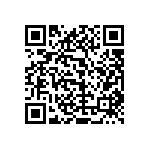 1210Y5000472KCT QRCode