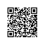 1210Y5000472KXT QRCode