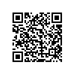 1210Y5000473JDT QRCode