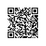 1210Y5000473KDR QRCode