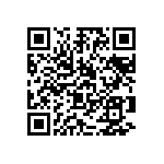 1210Y5000473KXR QRCode