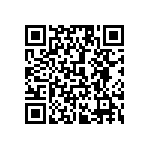 1210Y5000473MDR QRCode