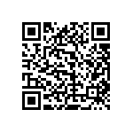 1210Y5000473MET QRCode