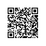 1210Y5000473MXT QRCode