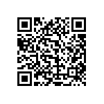 1210Y5000560FCR QRCode