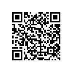 1210Y5000560FCT QRCode