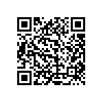 1210Y5000560GCT QRCode