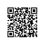 1210Y5000560JFR QRCode