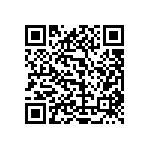 1210Y5000560KFT QRCode