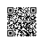 1210Y5000561GCT QRCode