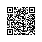 1210Y5000561JAT QRCode