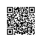 1210Y5000561JFR QRCode