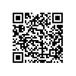 1210Y5000561KAT QRCode