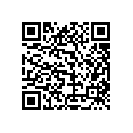 1210Y5000561MXR QRCode