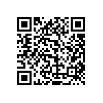 1210Y5000562JER QRCode