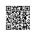 1210Y5000562JXR QRCode