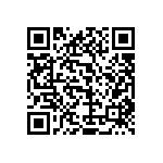 1210Y5000562JXT QRCode