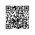 1210Y5000680GAT QRCode