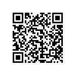 1210Y5000680GFR QRCode