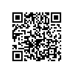 1210Y5000680GFT QRCode