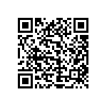 1210Y5000680JAT QRCode