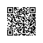 1210Y5000680JFT QRCode